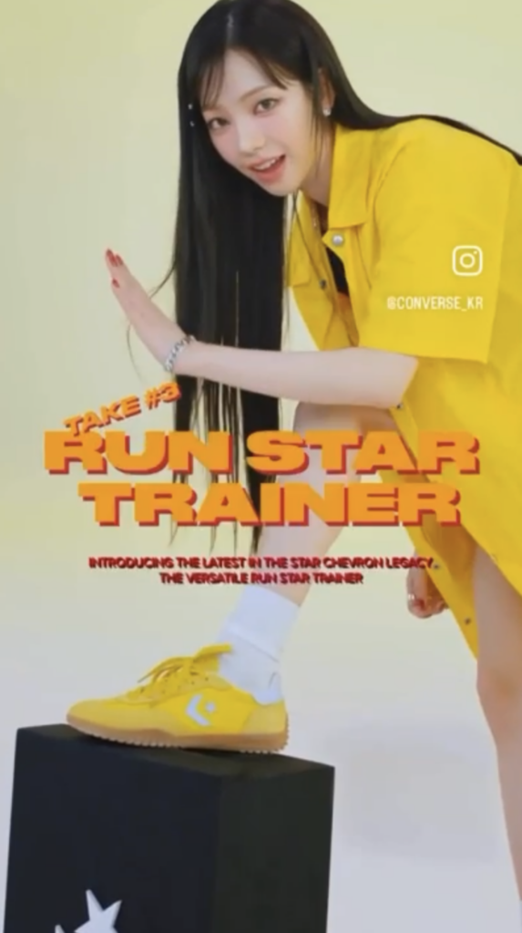 스크린샷 2024-10-28 오후 6.32.25