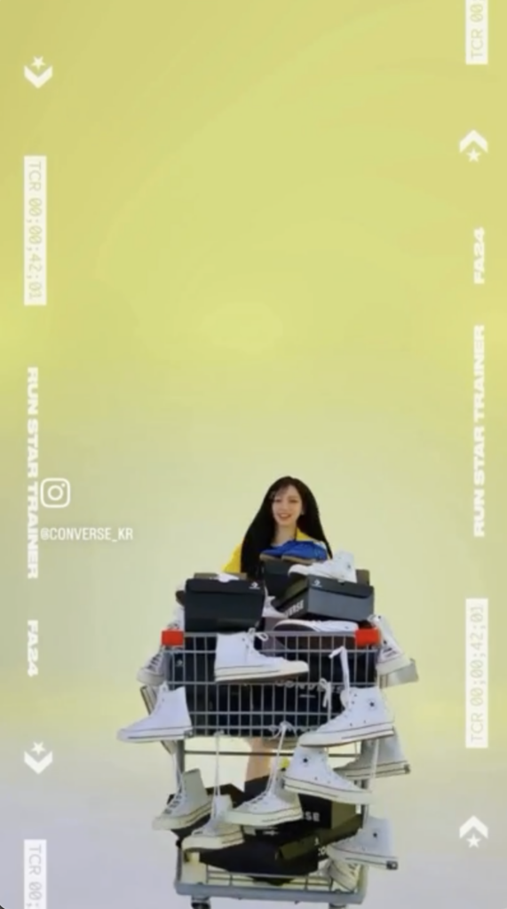 스크린샷 2024-10-28 오후 6.33.15