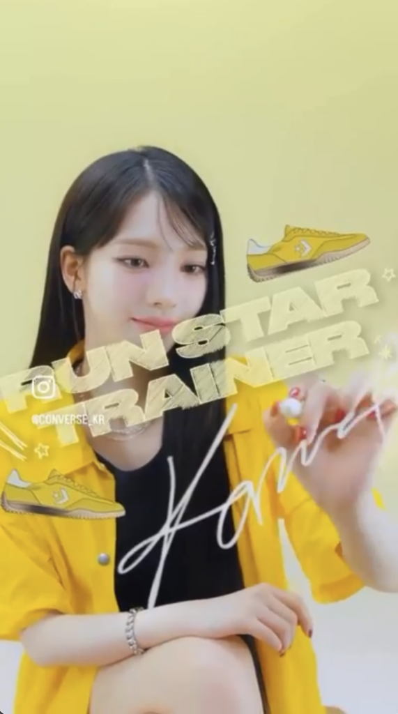 스크린샷 2024-10-28 오후 6.33.27