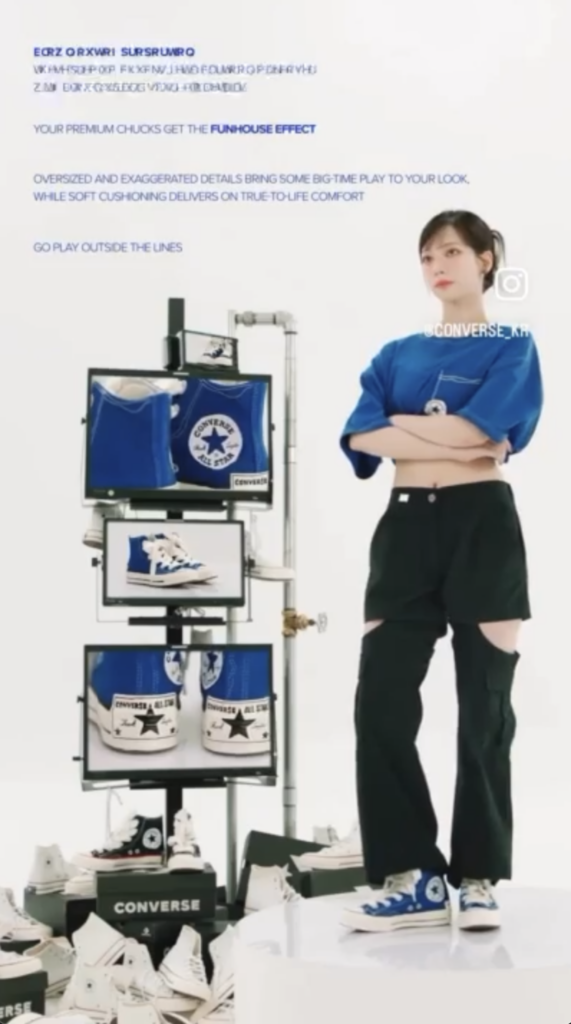 스크린샷 2024-10-28 오후 6.34.27