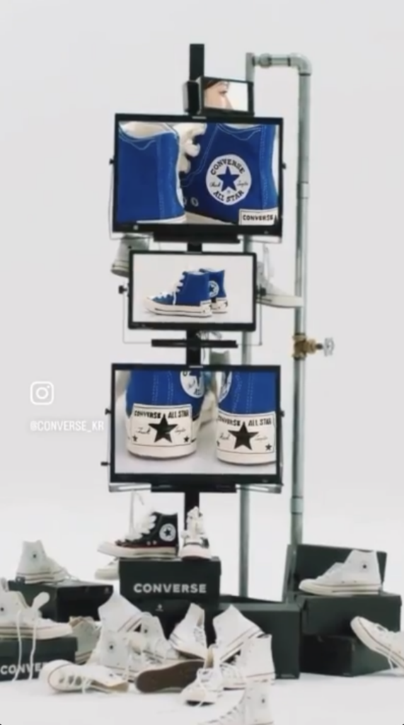 스크린샷 2024-10-28 오후 6.34.40