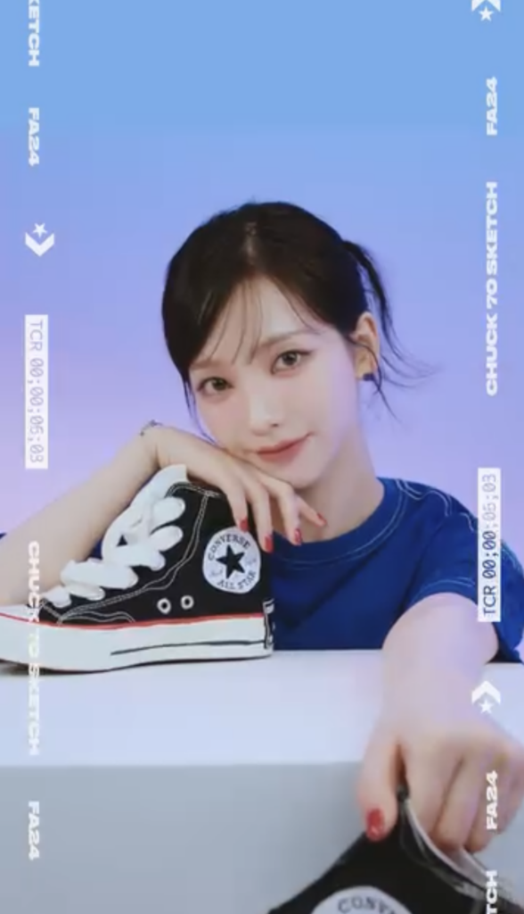 스크린샷 2024-10-28 오후 6.38.36