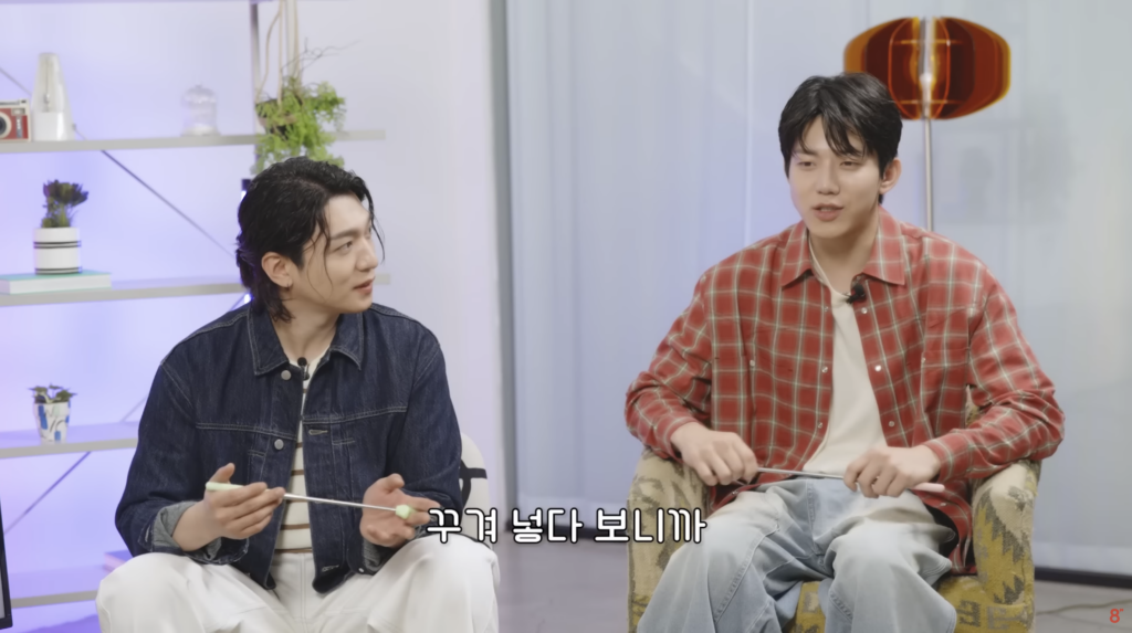 스크린샷 2024-10-31 오후 7.35.24