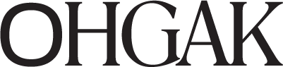 ARTTEAM OHGAK