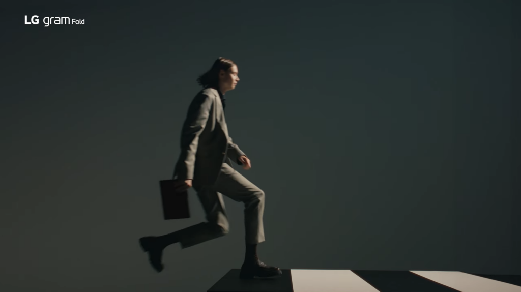 스크린샷 2024-11-05 오후 2.52.02