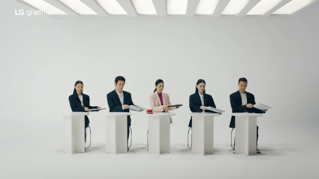 스크린샷 2024-11-05 오후 2.53.01