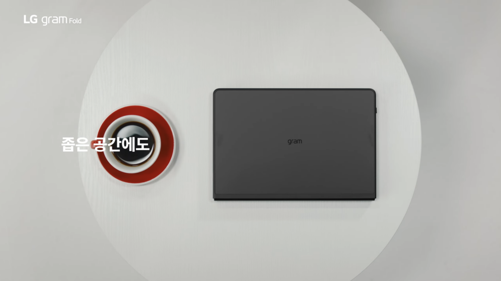 스크린샷 2024-11-05 오후 2.53.02