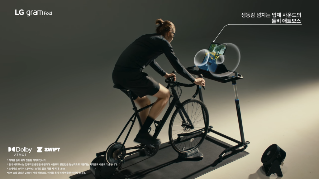 스크린샷 2024-11-05 오후 2.53.20