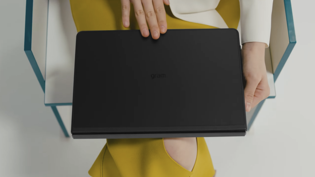 스크린샷 2024-11-05 오후 2.53.37