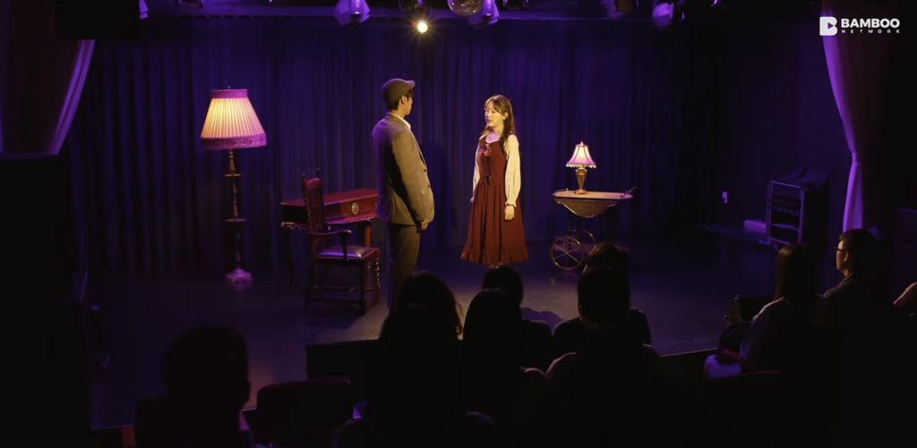 스크린샷 2024-11-06 오후 6.15.45