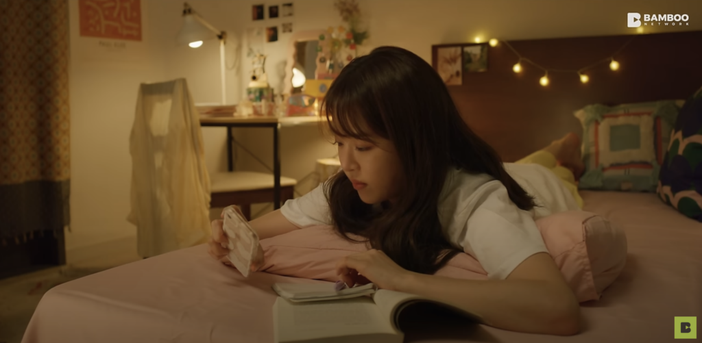 스크린샷 2024-11-06 오후 6.18.24