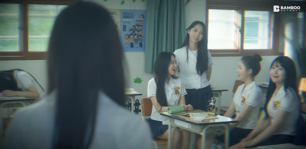 스크린샷 2024-11-06 오후 6.19.17