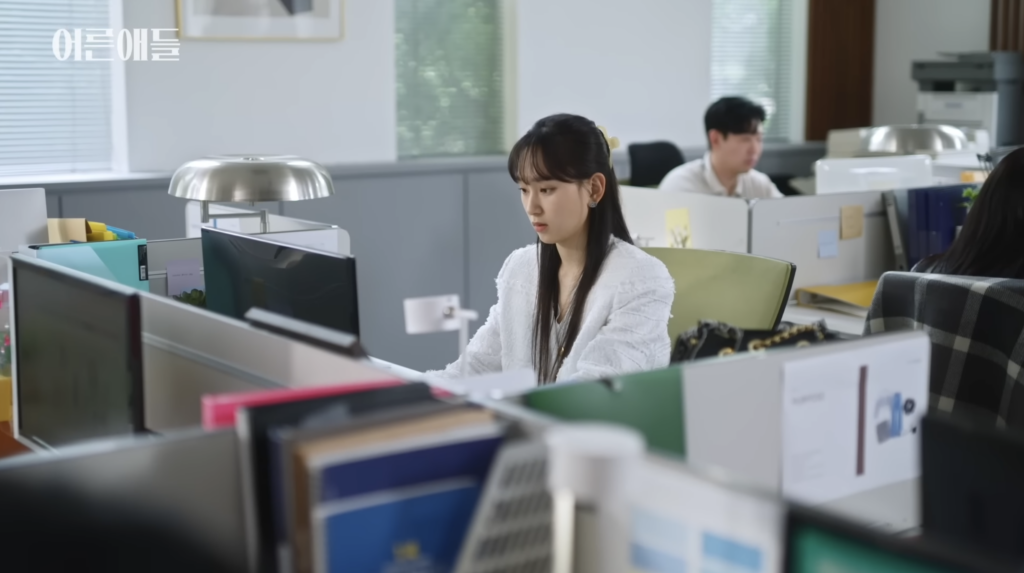 스크린샷 2024-11-19 오후 8.24.30