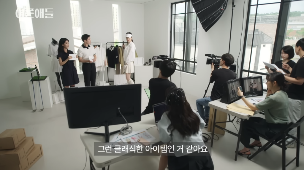 스크린샷 2024-11-19 오후 8.31.52