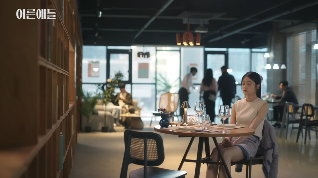 스크린샷 2024-11-19 오후 8.38.20