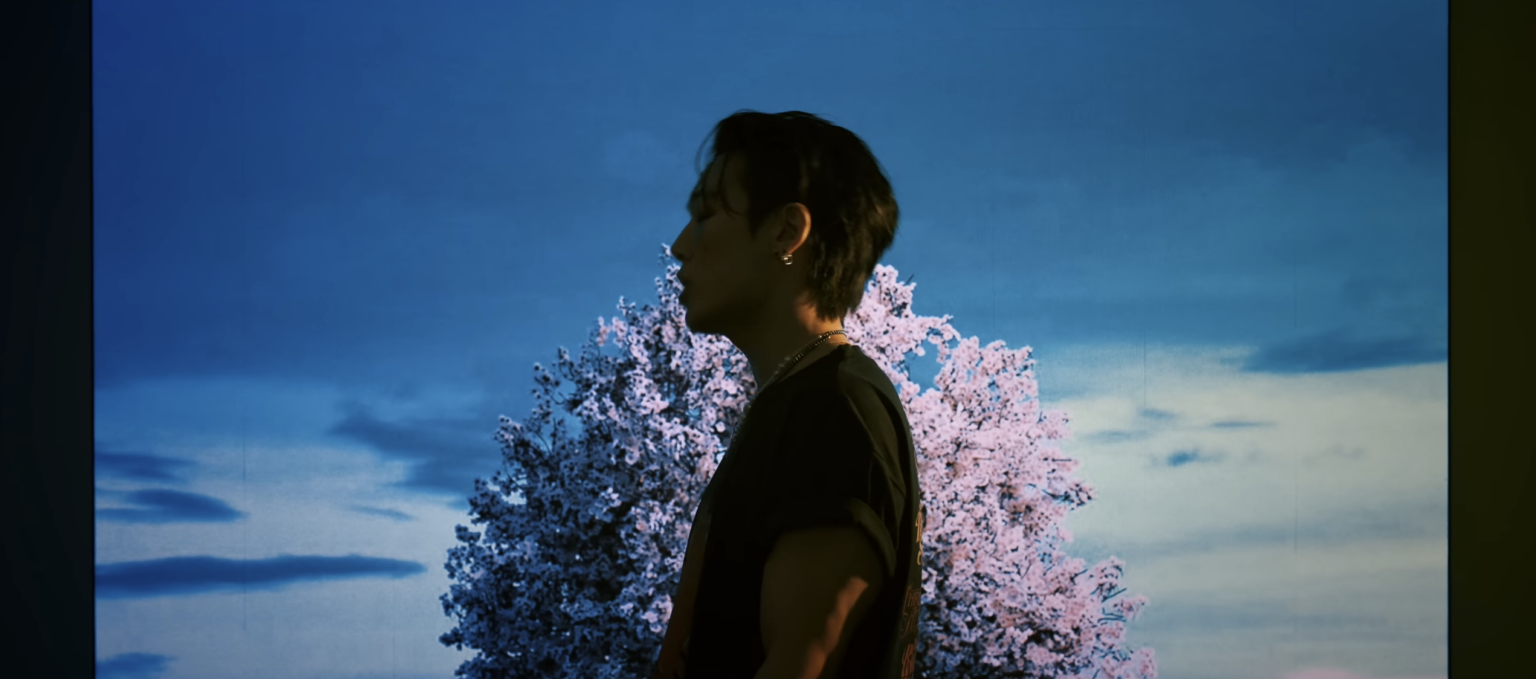 스크린샷 2024-11-20 오후 6.42.11