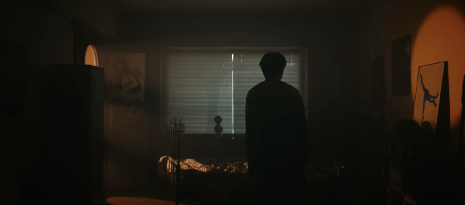 스크린샷 2024-11-20 오후 6.43.52