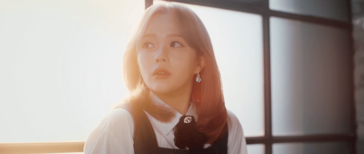 스크린샷 2024-11-26 오후 1.47.20