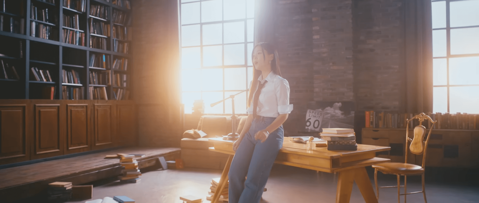 스크린샷 2024-11-26 오후 1.47.51