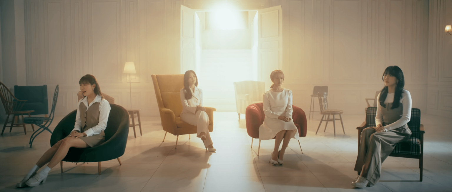 스크린샷 2024-11-26 오후 1.48.12